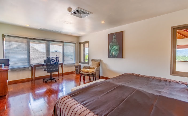 Property image - gallery 17