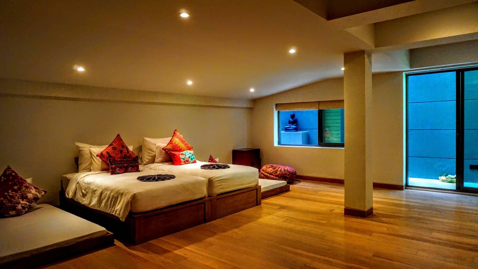 Property image - gallery 14