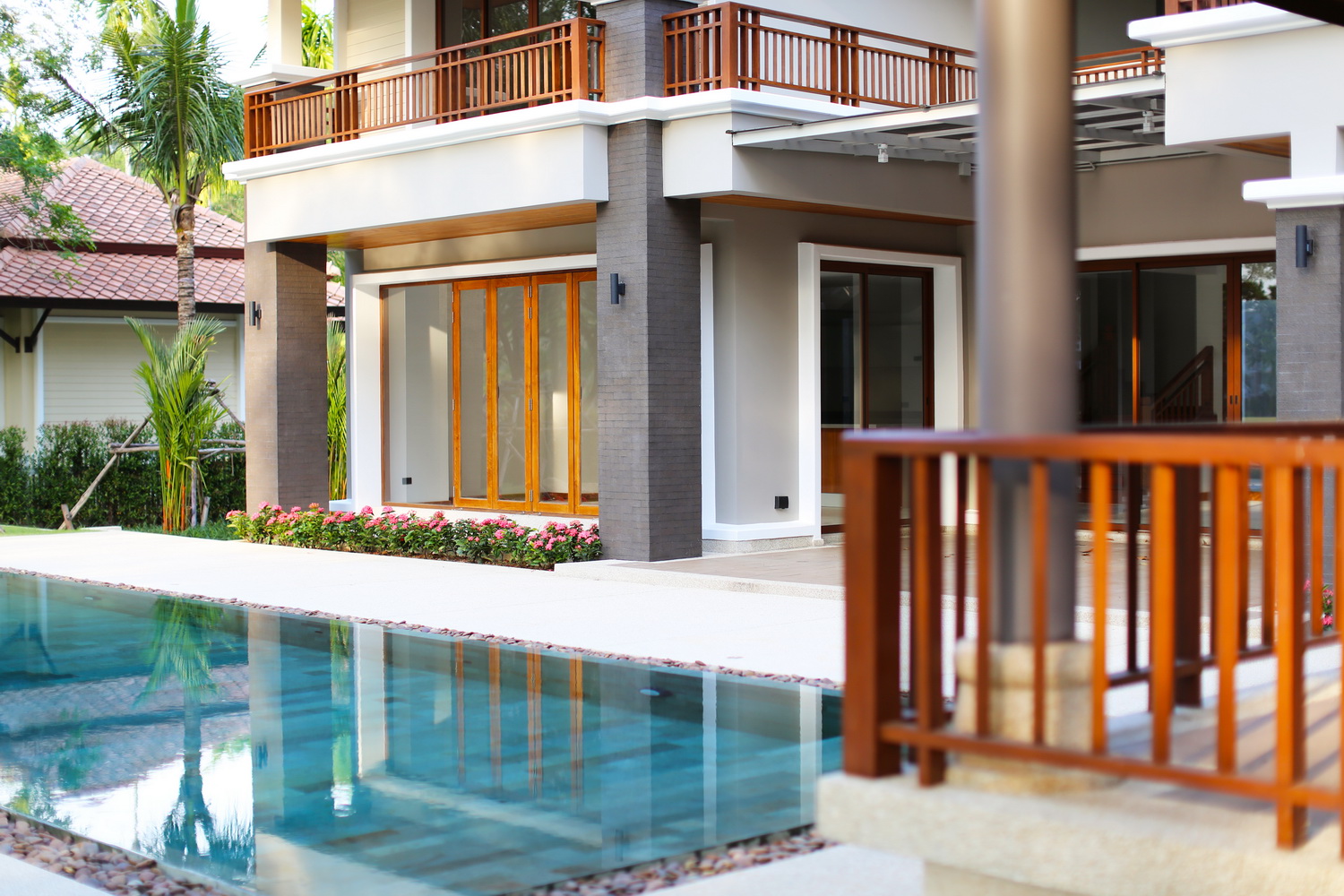 Property image - gallery 18