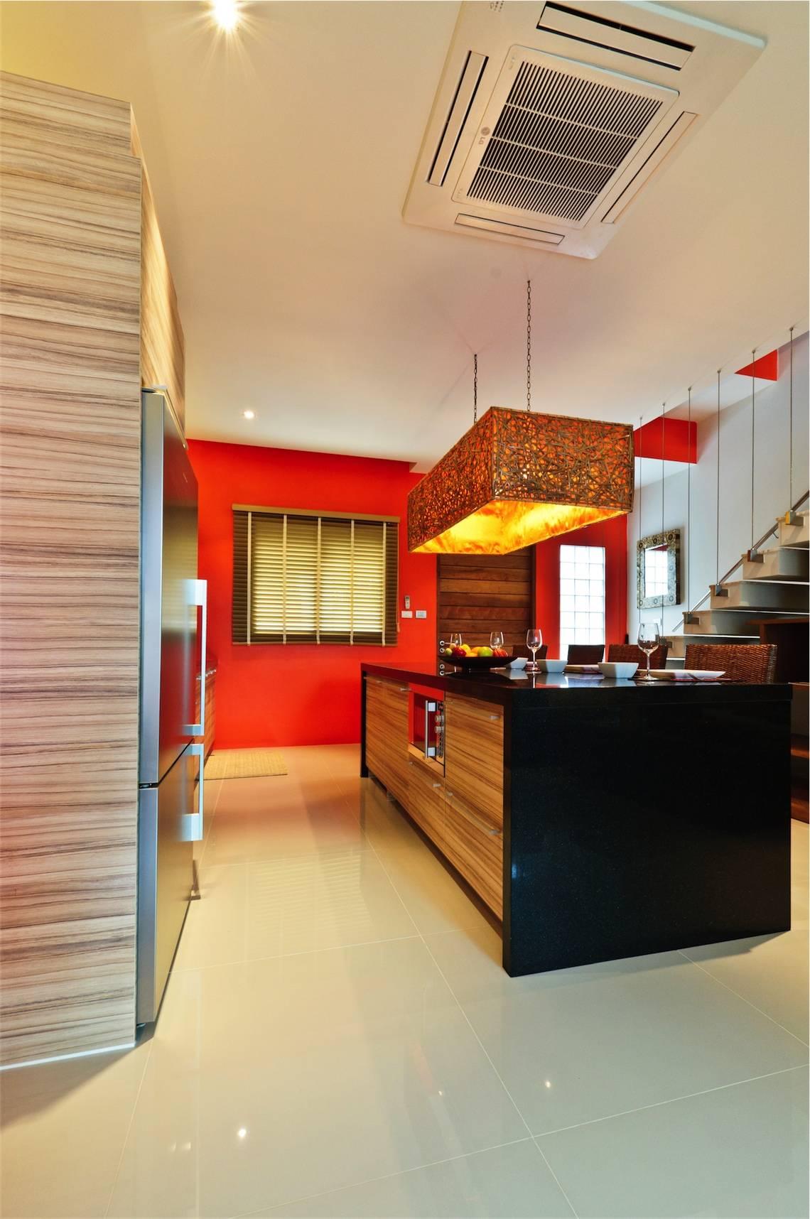 Property image - gallery 10