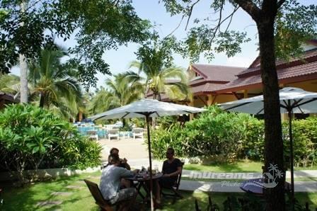 Property image - gallery 15