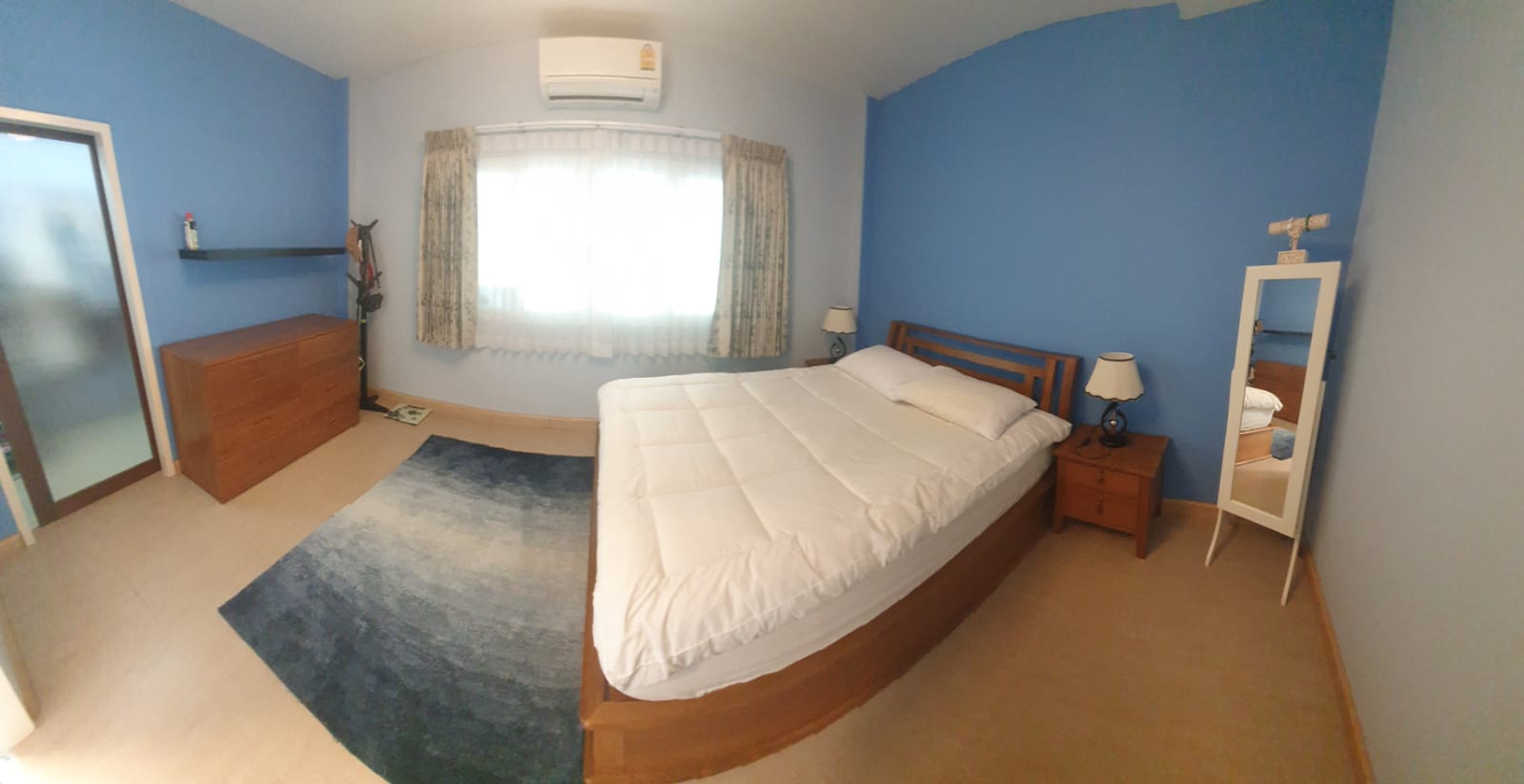 Property image - gallery 13