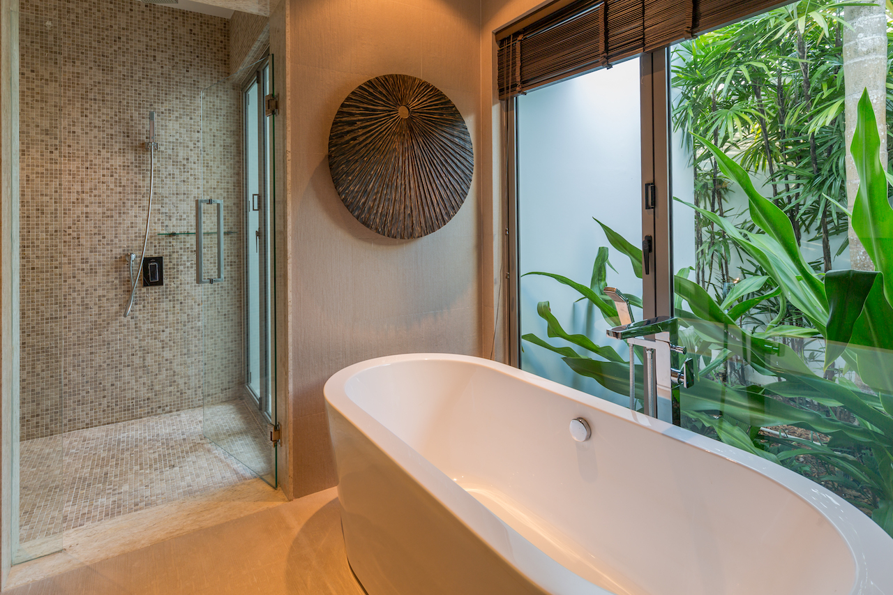 Property image - gallery 8