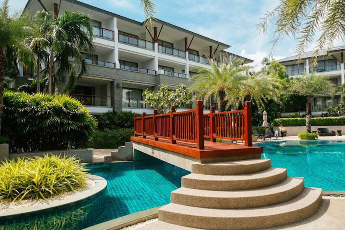 Property image - gallery 23