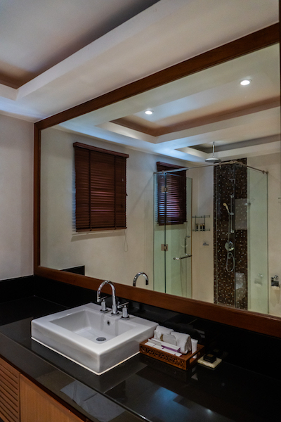 Property image - gallery 39