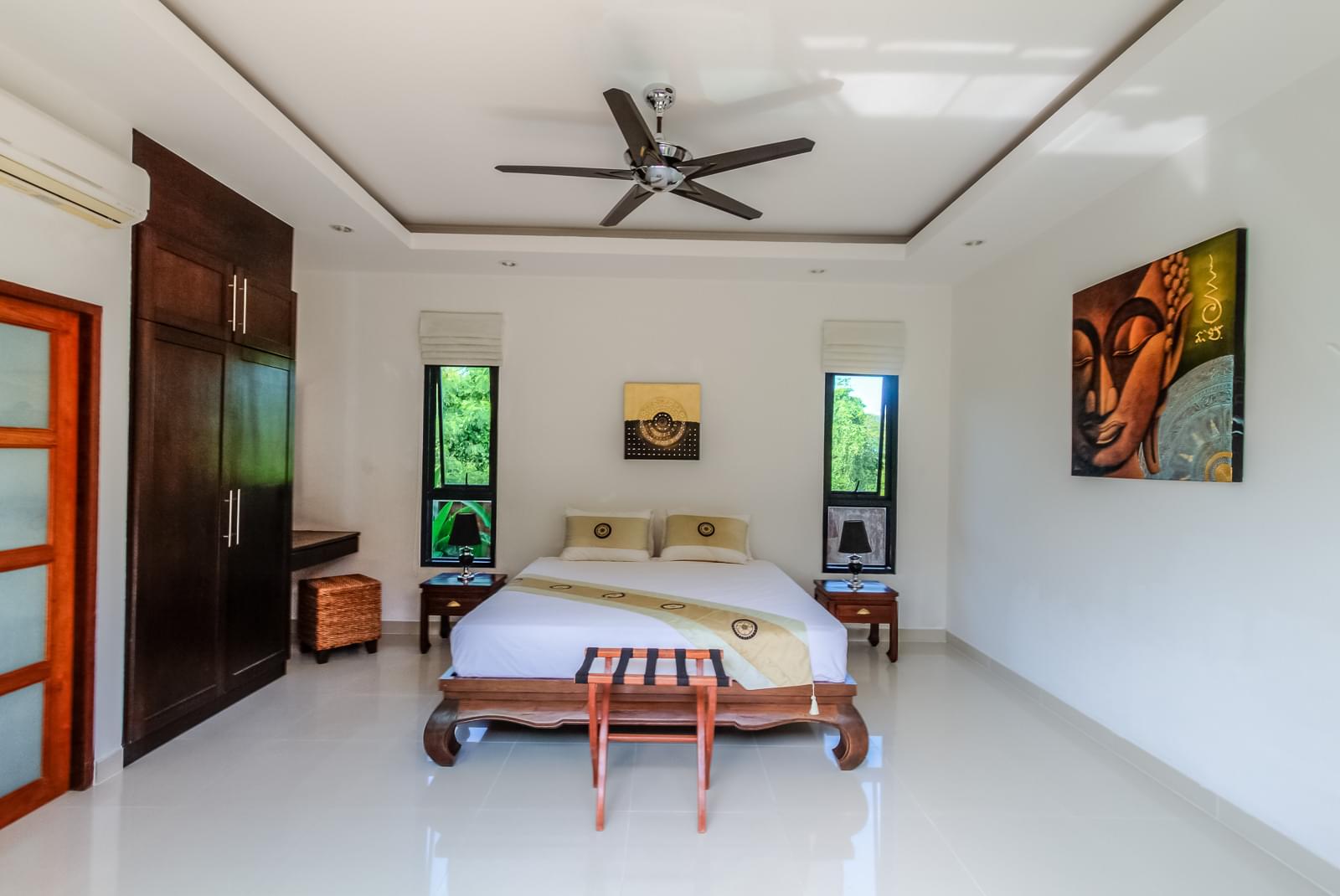 Property image - gallery 42