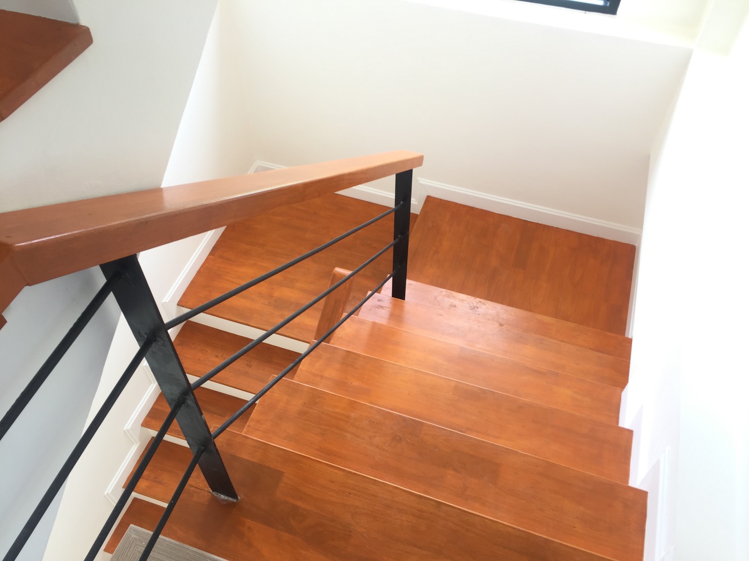 Property image - gallery 8