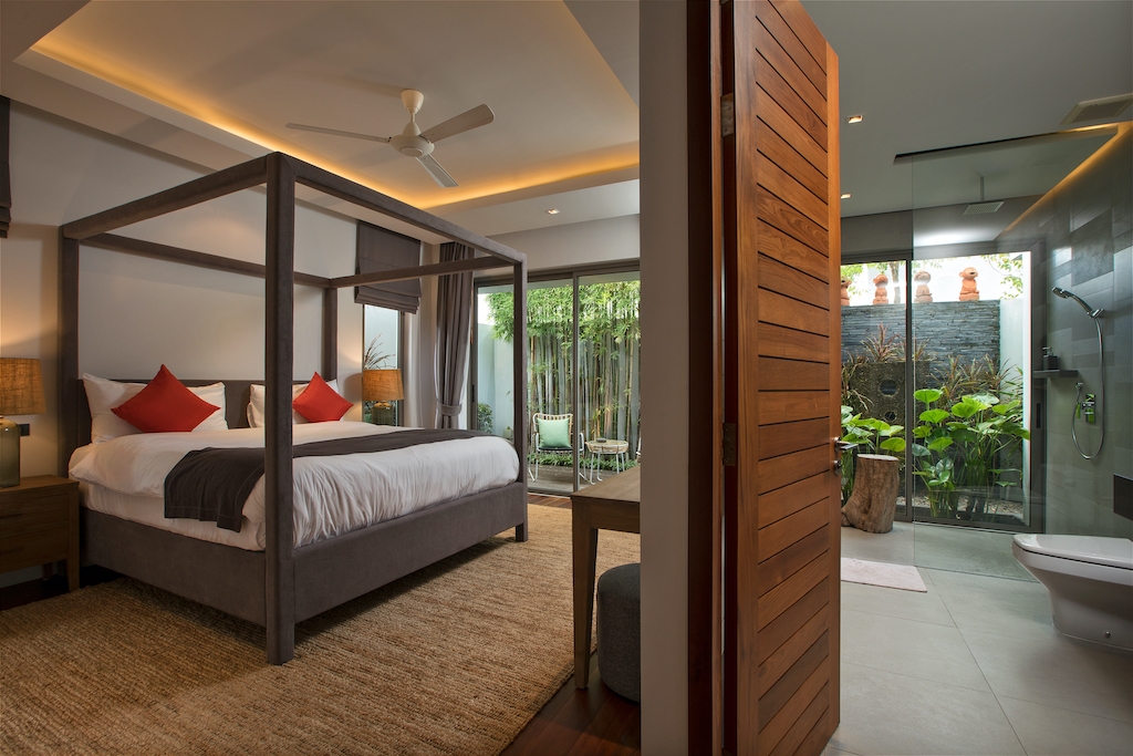 Property image - gallery 65