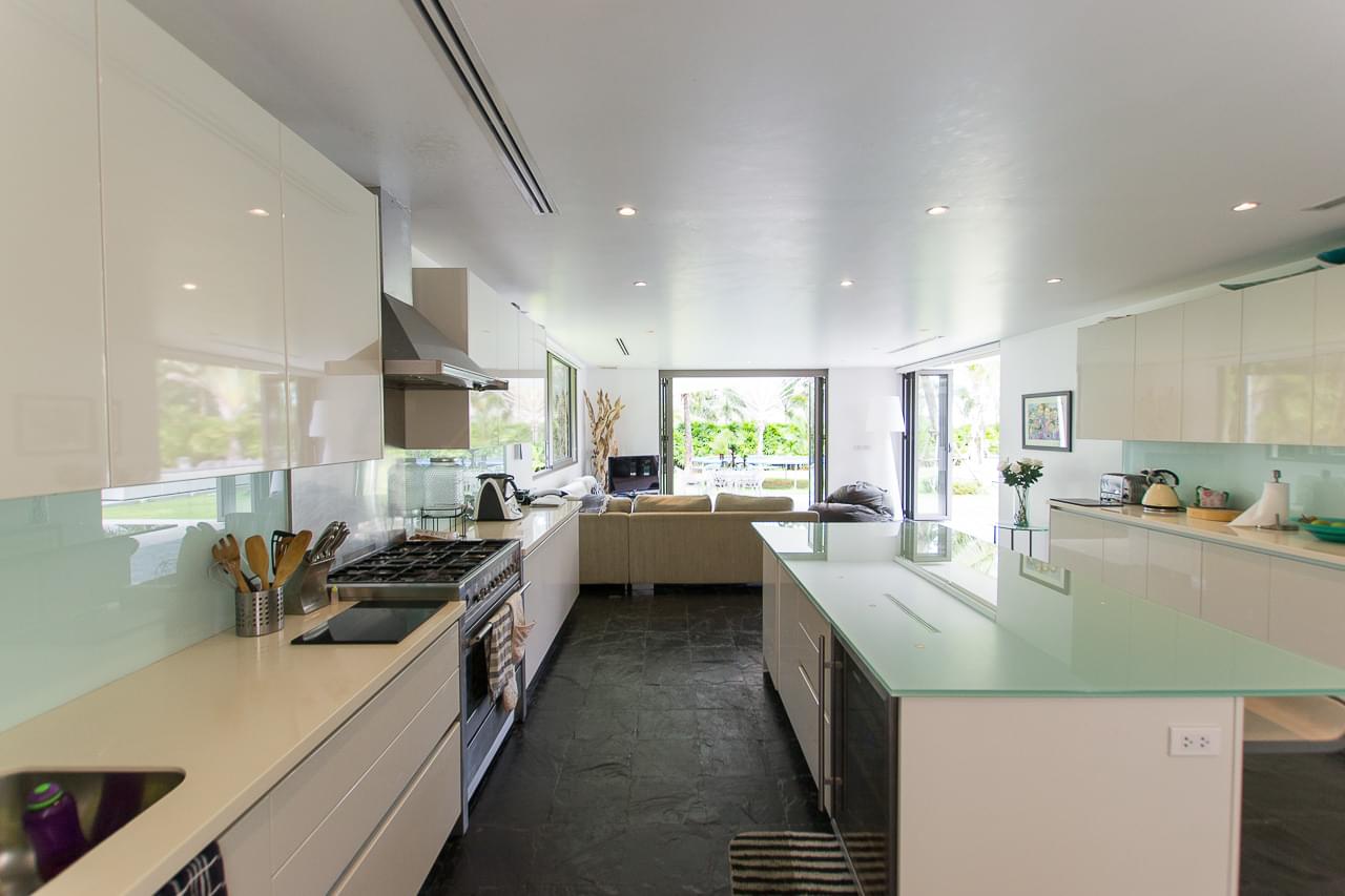 Property image - gallery 14