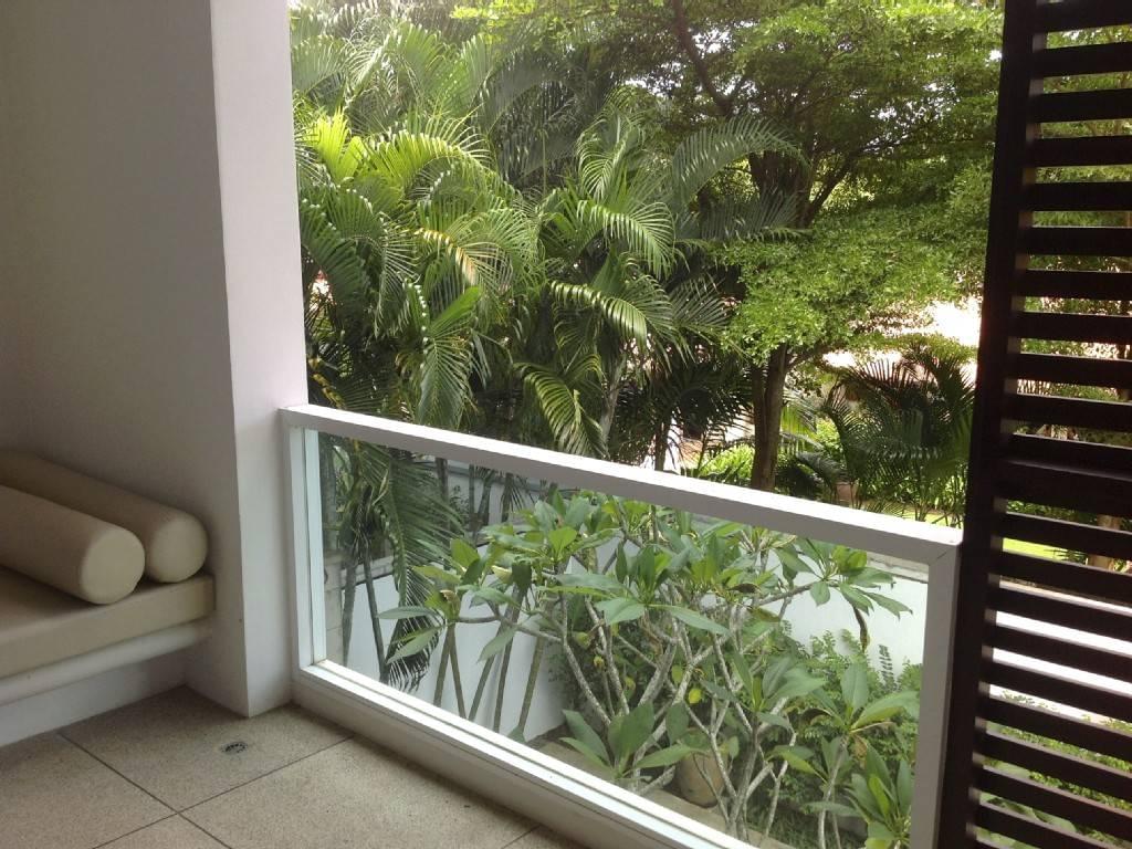 Property image - gallery 13