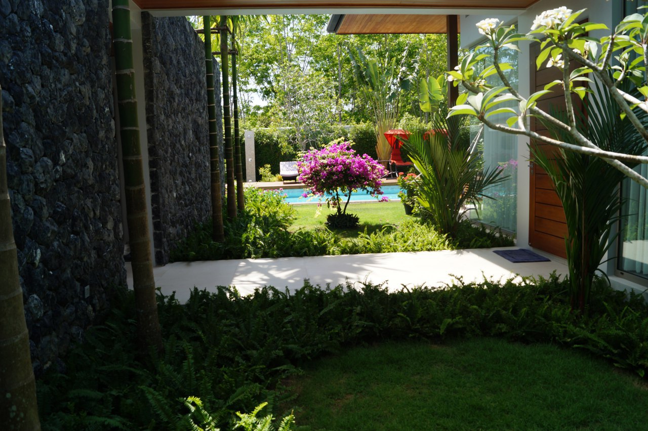 Property image - gallery 15