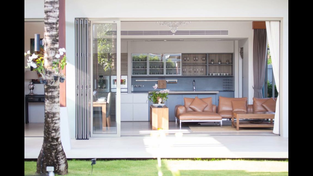 Property image - gallery 10