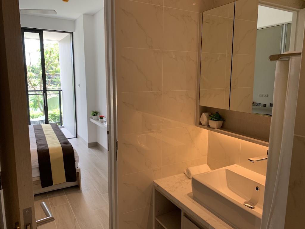 Property image - gallery 27