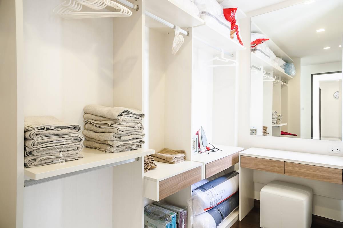 Property image - gallery 29