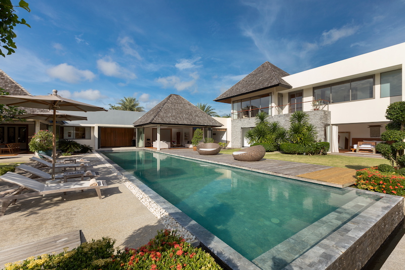 Property image - gallery 89