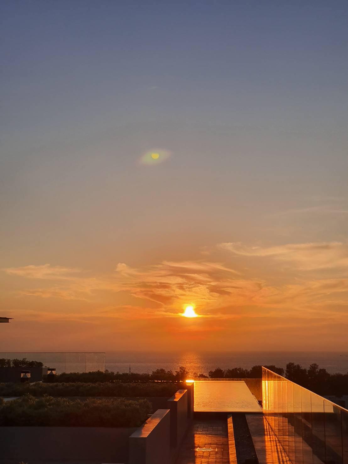 Property image - gallery 6