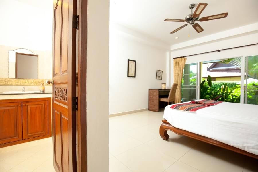 Property image - gallery 21