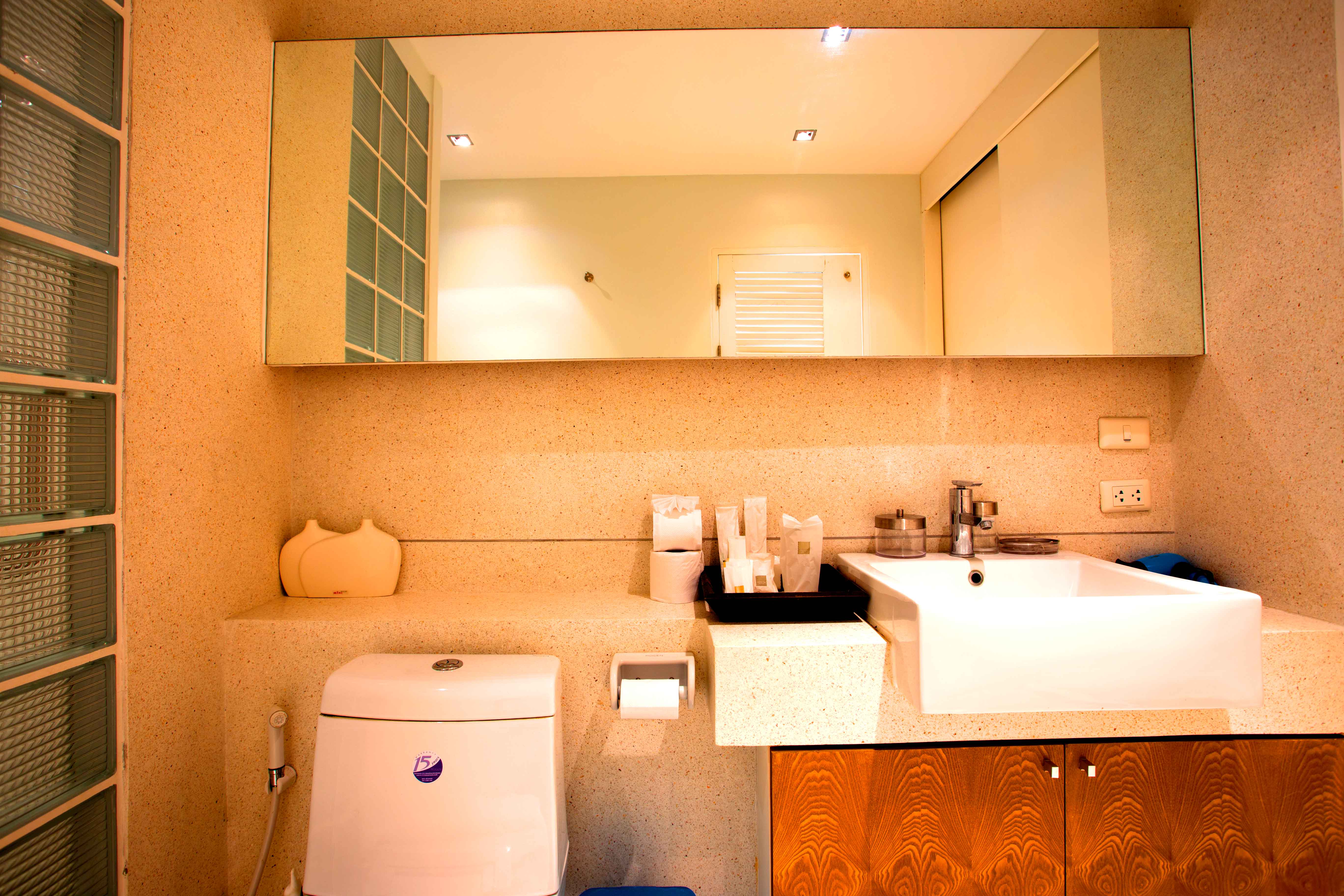 Property image - gallery 10