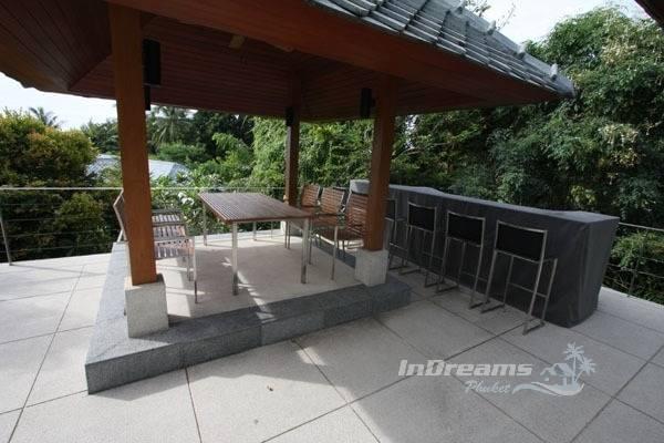 Property image - photo 2