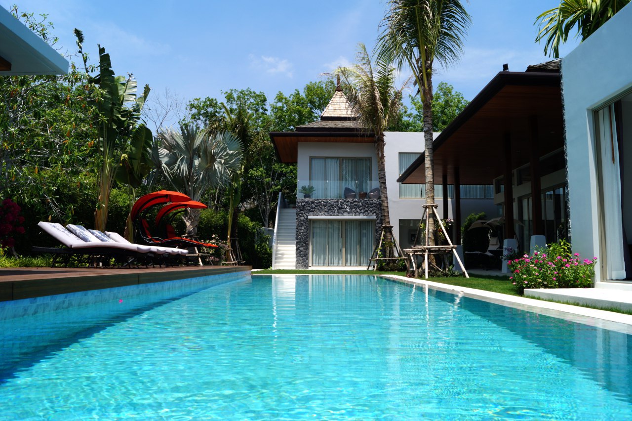 Property image - gallery 50