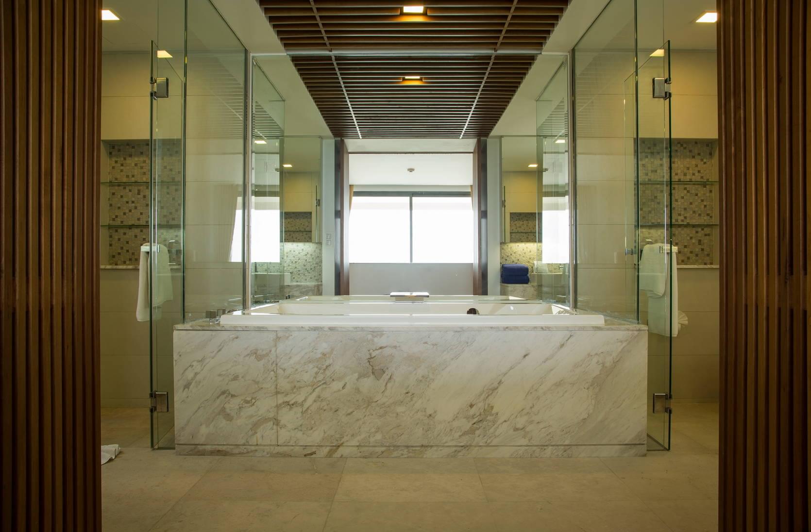 Property image - gallery 15