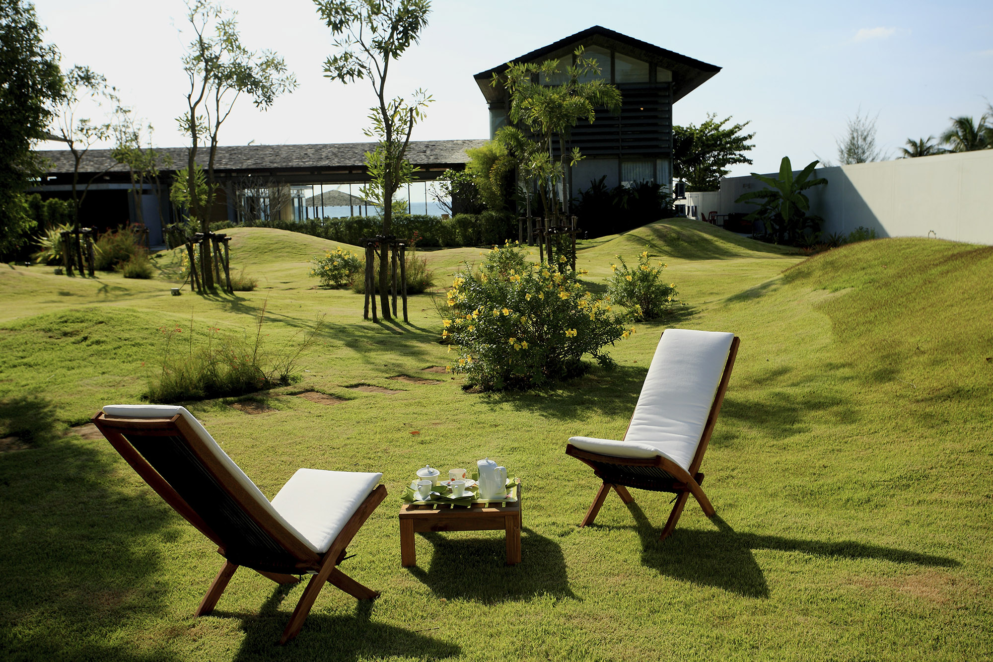 Property image - gallery 23