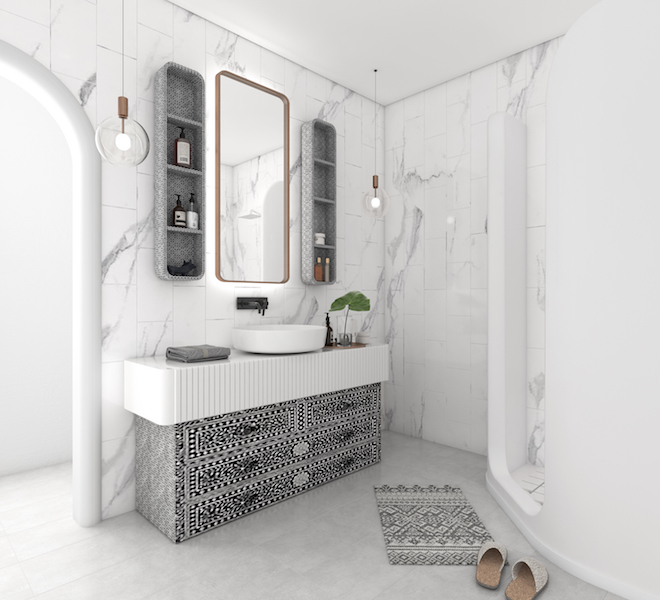 Property image - gallery 8