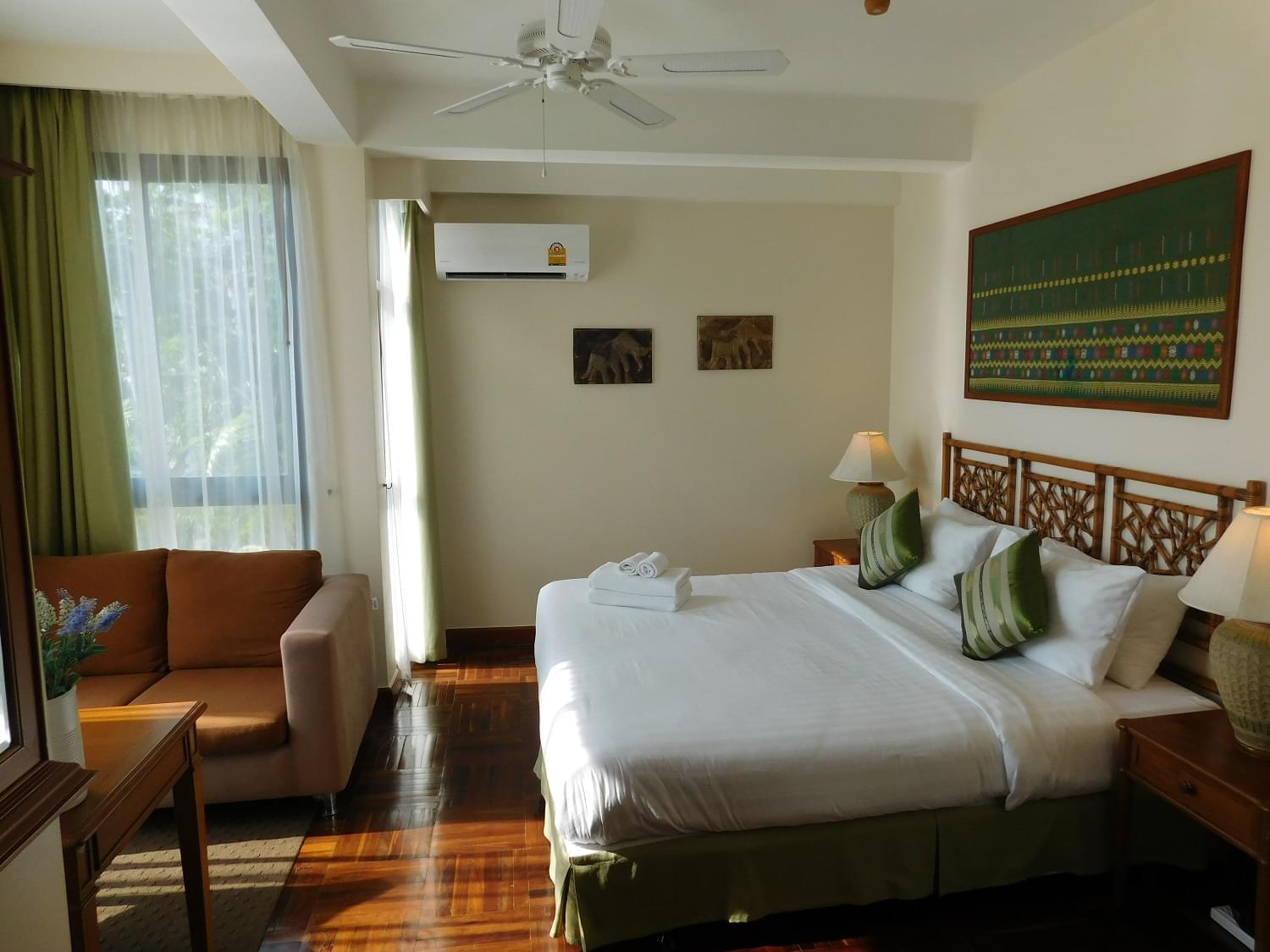 Property image - gallery 11