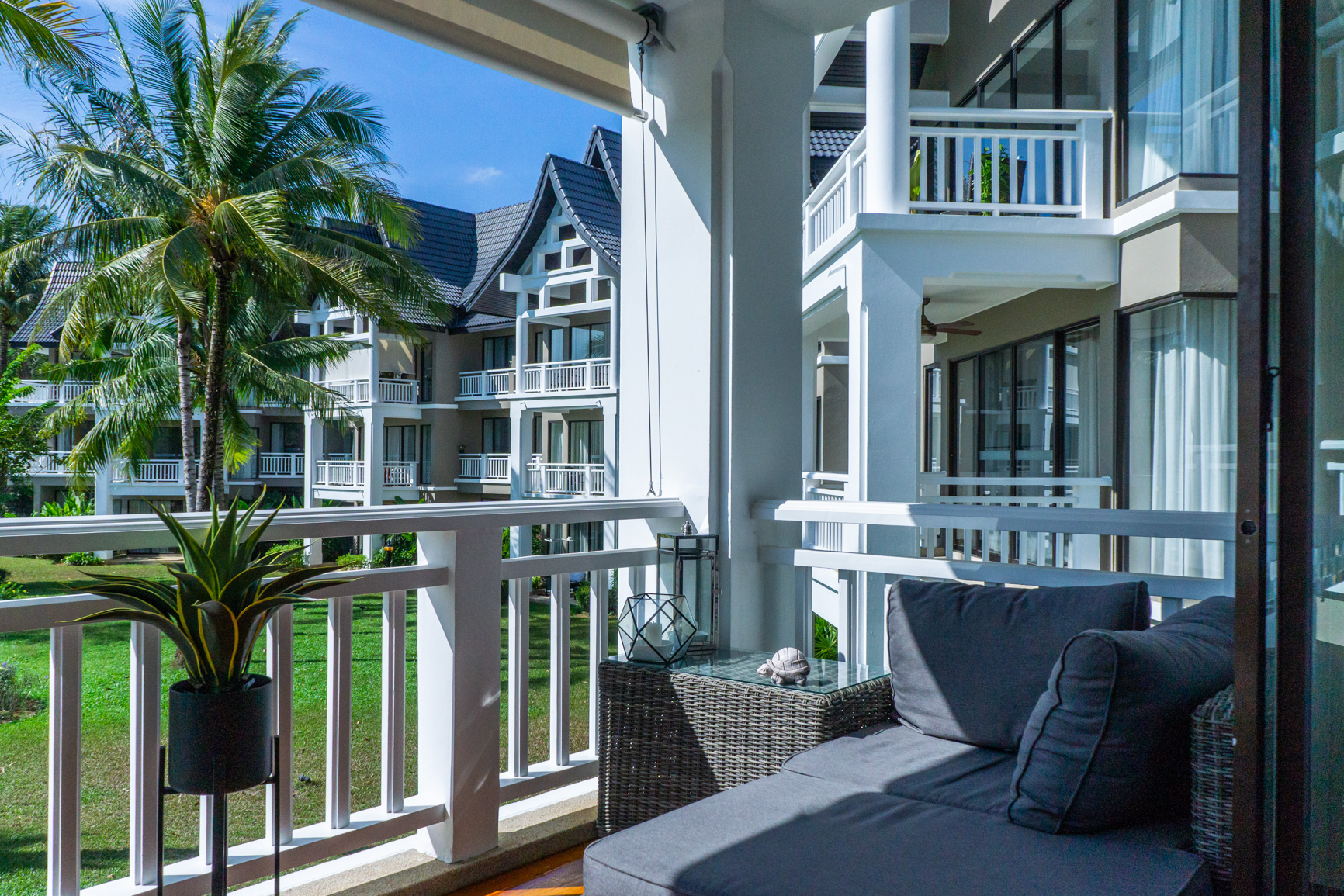 Property image - gallery 30