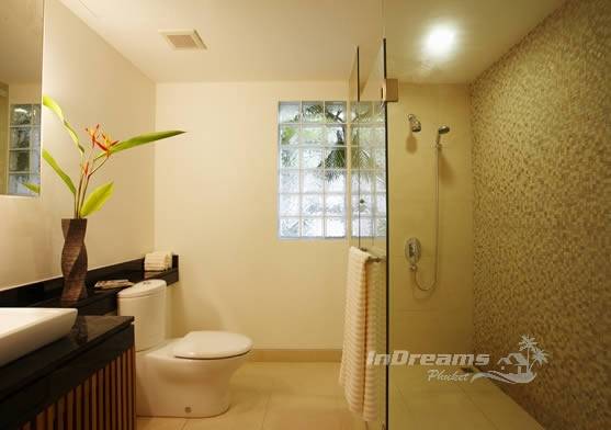 Property image - gallery 12