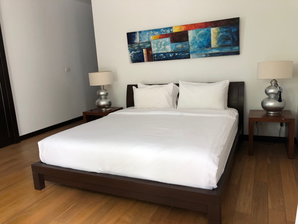 Property image - gallery 13