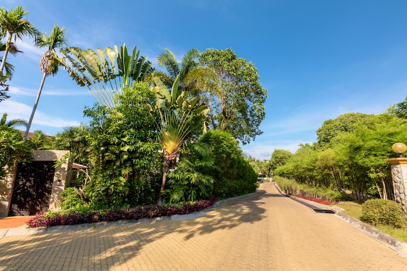 Property image - gallery 23