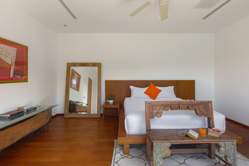 Property image - gallery 7