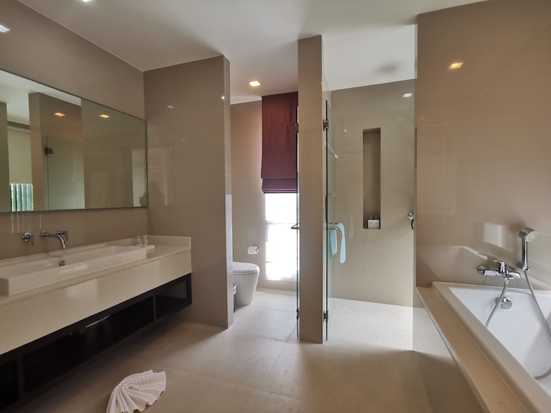 Property image - gallery 11