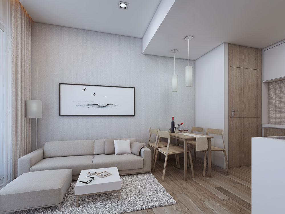 Property image - photo 4