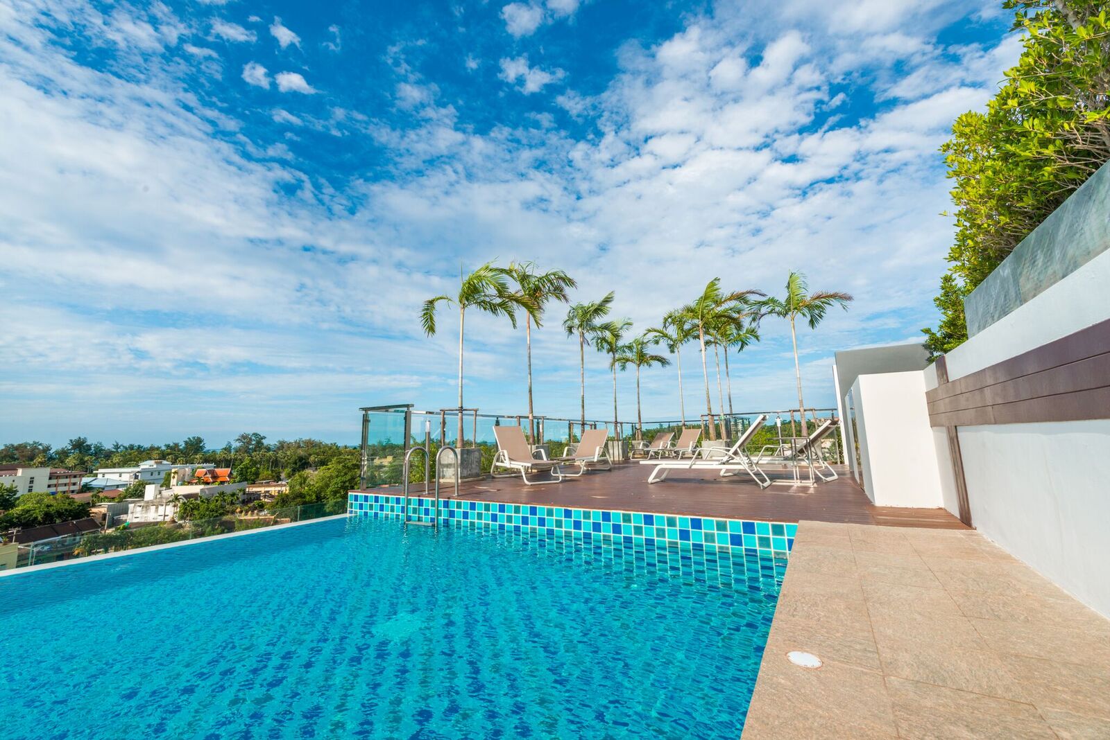 Property image - gallery 17