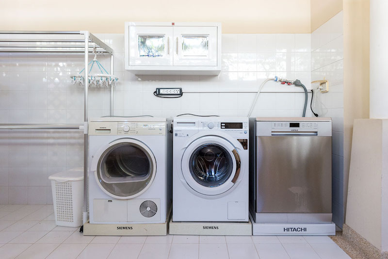 Property image - gallery 31