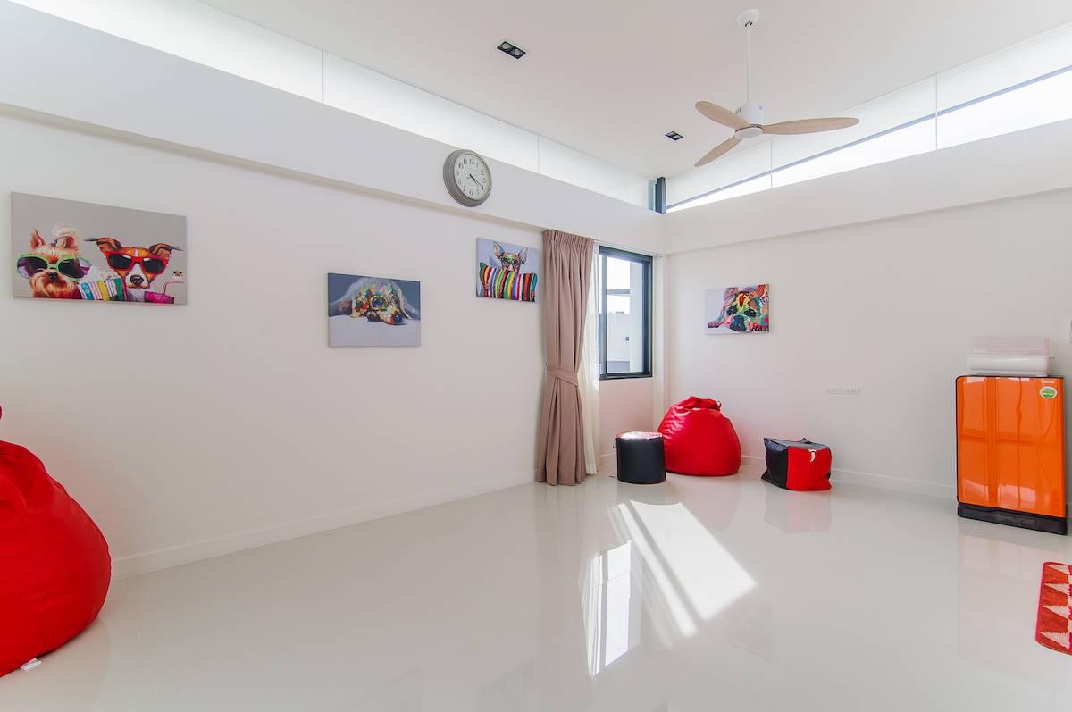 Property image - gallery 38