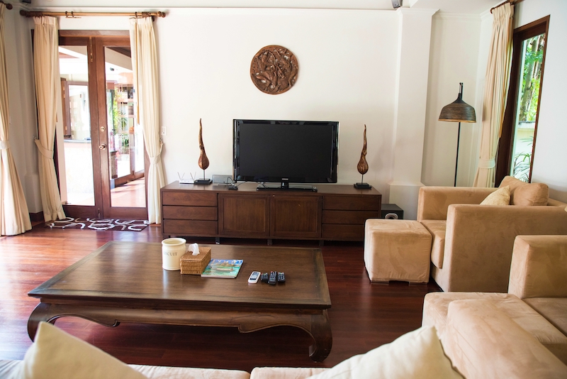 Property image - photo 4