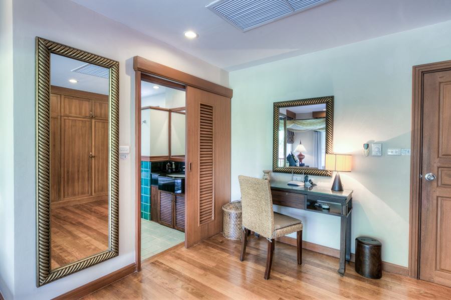 Property image - gallery 14