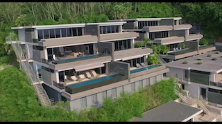 Property image - gallery 35