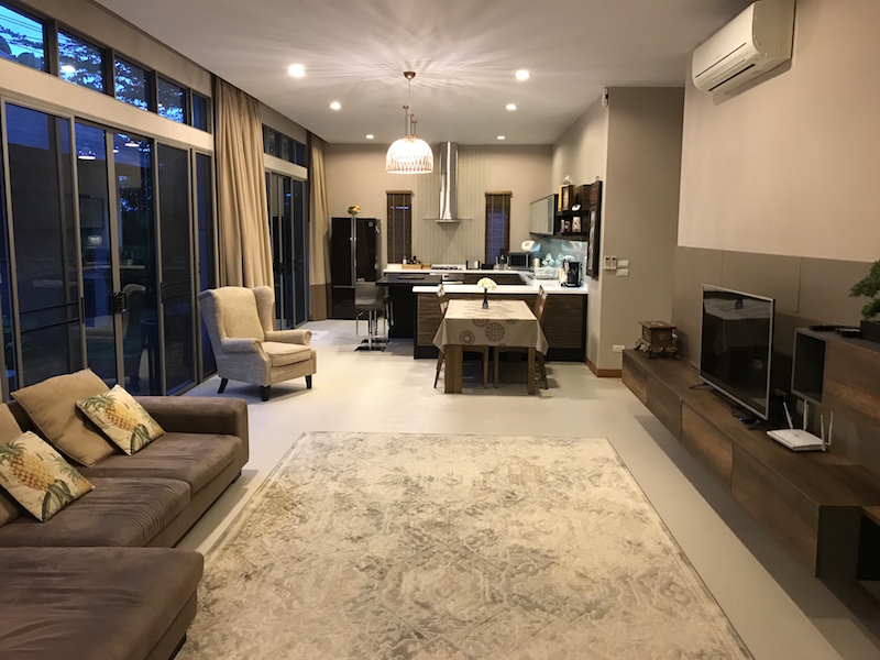 Property image - gallery 7