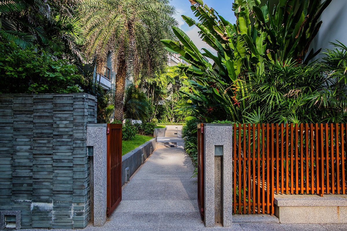 Property image - gallery 6