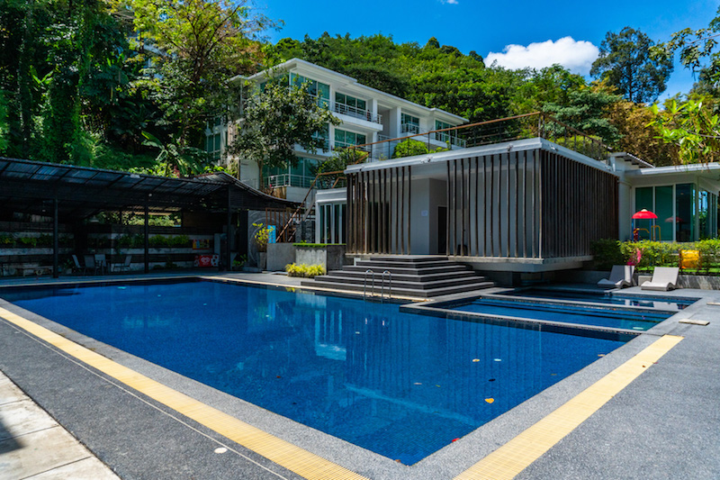 Property image - gallery 40