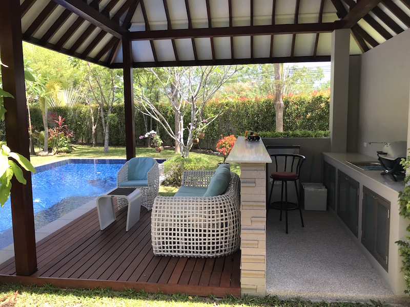 Property image - gallery 45