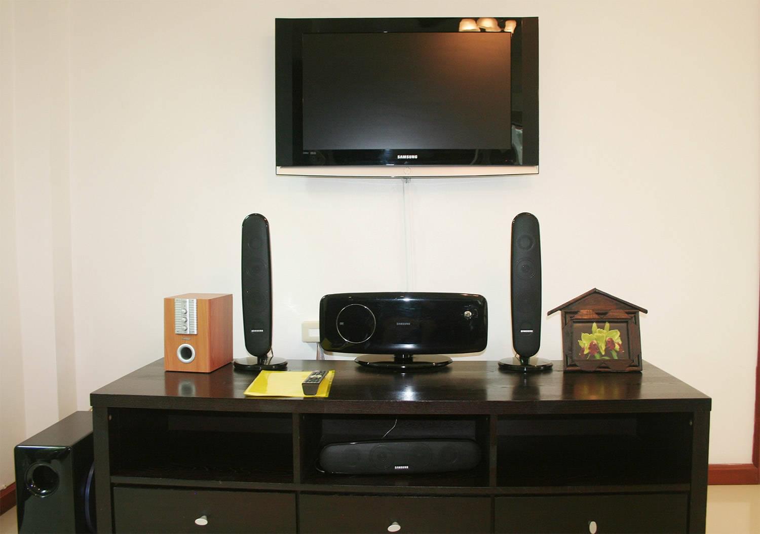 Роскошная вилла с 3 спальнями и с видом на бассейн в проекте Интира Виллас, на пляже Равай