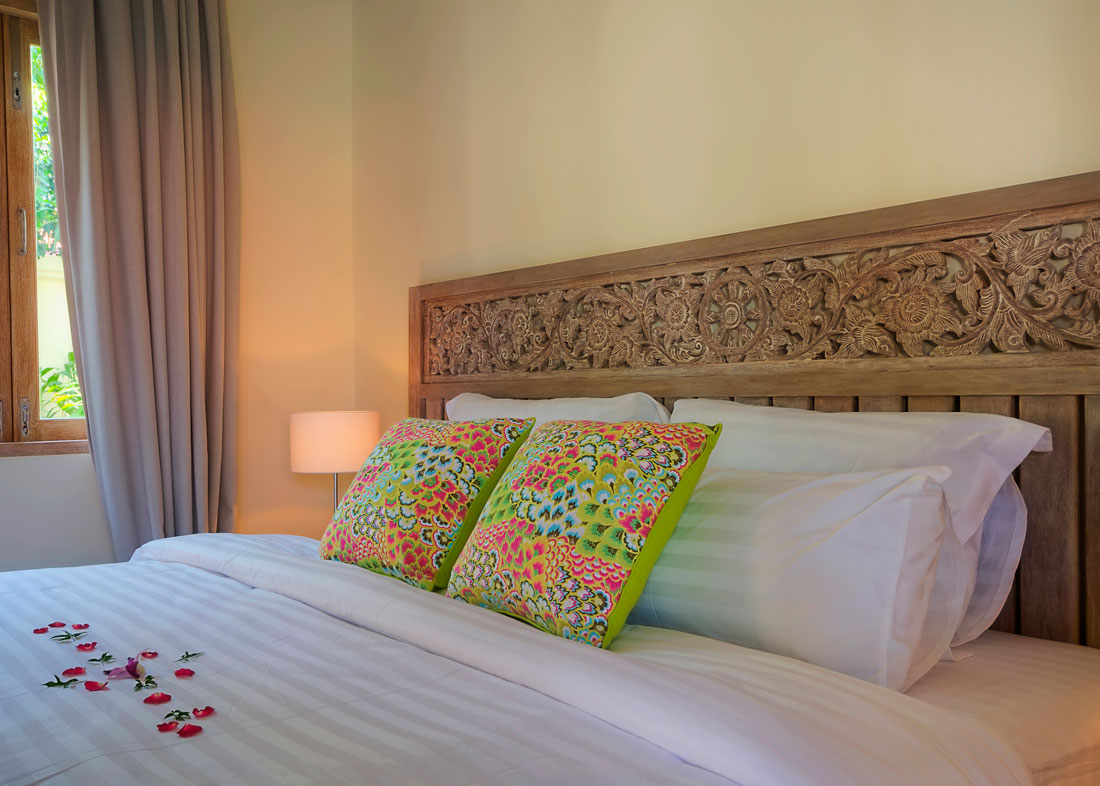 Property image - gallery 13