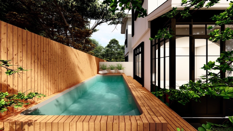 Property image - photo 3