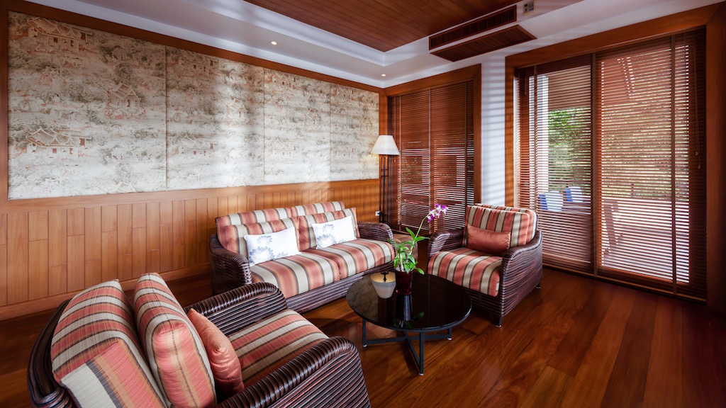 Property image - gallery 15