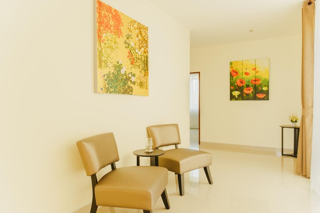 Property image - gallery 8